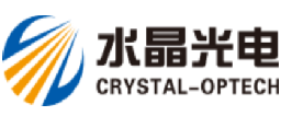水晶光电